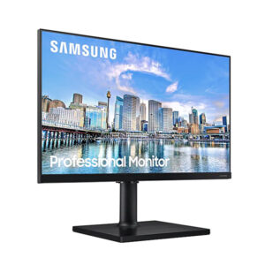 Màn hình Samsung LF27T450FQEXXV (27.6Inch/ Full HD/ 75HZ/ 250cd/m2/ IPS)