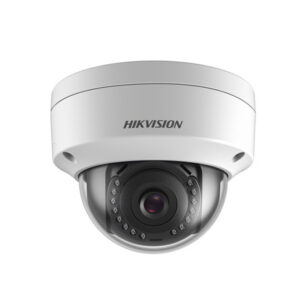 Camera quan sát IP Hikvision DS-2CD1123G0E-I(L)
