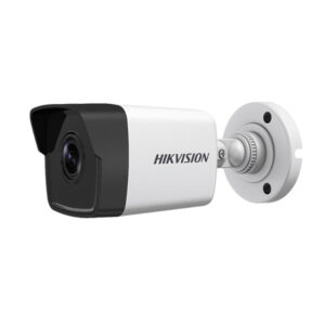 Camera ngoài trời IP 2MP thân trụ Hikvision DS-2CD1023G0E-I(L)