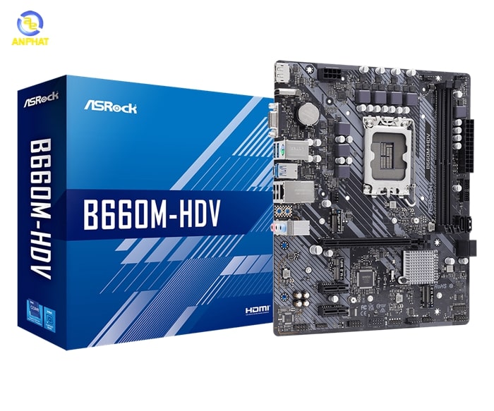 40465_mainboard_asrock_b660m_hdv_ddr4__1_-1