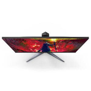 Màn hình AOC 24G2 (Màn gaming/ 23.8Inch/ Full HD/ 1ms/ 144Hz/ 250cd/m2/ IPS)