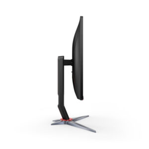 Màn hình AOC 24G2 (Màn gaming/ 23.8Inch/ Full HD/ 1ms/ 144Hz/ 250cd/m2/ IPS)