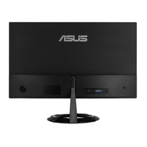 Màn hình Asus VZ249HEG1R (Màn gaming/ 23.8Inch/ Full HD/ 1ms/ 75HZ/ 250cd/m2/ IPS)