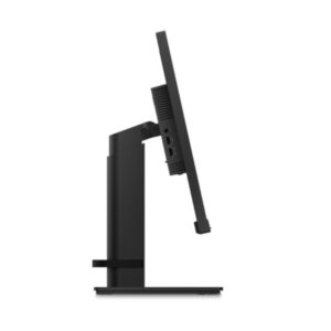 Màn hình Lenovo Think Vision T24i-20 61F7MAR1WW (23.8Inch/ Full HD (1920x1080)/ 4ms/ 60HZ/ 250cd/m2/ IPS)