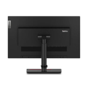 Màn hình Lenovo Think Vision T24i-20 61F7MAR1WW (23.8Inch/ Full HD (1920x1080)/ 4ms/ 60HZ/ 250cd/m2/ IPS)
