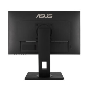 Màn hình Asus VA24DQLB/Z (Màn đồ họa/ 23.8Inch/ Full HD (1920x1080)/ 5ms/ 75HZ/ IPS/ Tích hợp Loa)