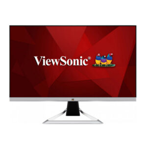 Màn hình Viewsonic VX2481-MH (23.8Inch/ Full HD/ 1ms/ 75HZ/ 250cd/m2/ IPS/ Tích hợp Loa)