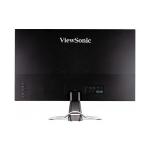 Màn hình Viewsonic VX2481-MH (23.8Inch/ Full HD/ 1ms/ 75HZ/ 250cd/m2/ IPS/ Tích hợp Loa)