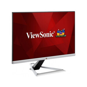 Màn hình Viewsonic VX2481-MH (23.8Inch/ Full HD/ 1ms/ 75HZ/ 250cd/m2/ IPS/ Tích hợp Loa)