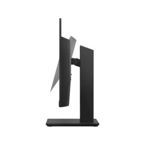 Màn hình HP P24H G4 7VH44AA (23.8Inch/ Full HD/ 60HZ/ IPS/ Tích hợp Loa)