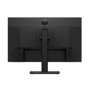 Màn hình HP P24H G4 7VH44AA (23.8Inch/ Full HD/ 60HZ/ IPS/ Tích hợp Loa)