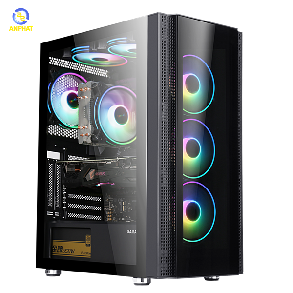 41763_v____case_sama_3505___atx___3_fan_rgb___4_