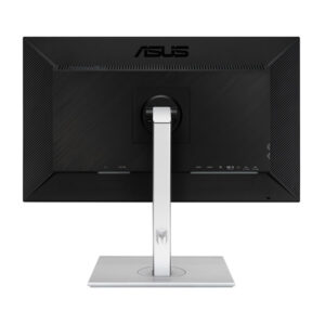Màn hình Asus ProArt Display ProArt Display PA279CV (27.0Inch/ 4K (3840x2160)/ 5ms/ 60HZ/ 350cd/m2/ IPS/ Tích hợp Loa)