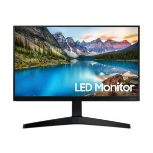 Màn hình Samsung LF22T370FWEXXV (21.5Inch/ Full HD/ 5ms/ 75HZ/ 250cd/m2/ IPS)