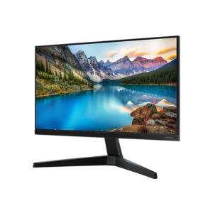 Màn hình Samsung LF22T370FWEXXV (21.5Inch/ Full HD/ 5ms/ 75HZ/ 250cd/m2/ IPS)