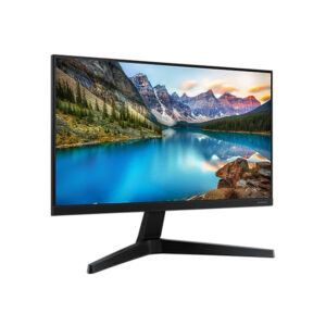 Màn hình Samsung LF22T370FWEXXV (21.5Inch/ Full HD/ 5ms/ 75HZ/ 250cd/m2/ IPS)