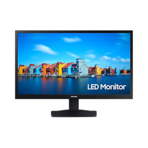 Màn hình Samsung LS19A330NHEXXV (18.5Inch/ 5ms/ 60HZ/ 250cd/m2/ TN)