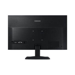 Màn hình Samsung LS19A330NHEXXV (18.5Inch/ 5ms/ 60HZ/ 250cd/m2/ TN)