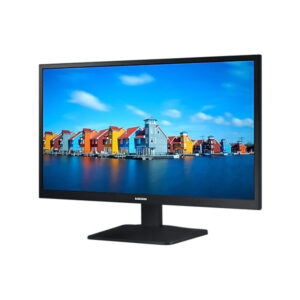 Màn hình Samsung LS19A330NHEXXV (18.5Inch/ 5ms/ 60HZ/ 250cd/m2/ TN)
