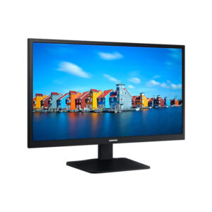 Màn hình Samsung LS19A330NHEXXV (18.5Inch/ 5ms/ 60HZ/ 250cd/m2/ TN)