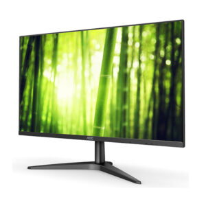Màn hình AOC 24B1XH5 (23.8Inch/ Full HD/ 8ms/ 75HZ/ 250cd/m2/ IPS)