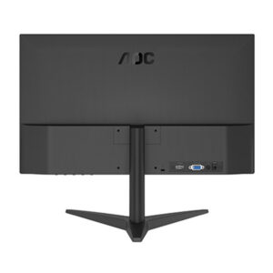 Màn hình AOC 24B1XH5 (23.8Inch/ Full HD/ 8ms/ 75HZ/ 250cd/m2/ IPS)