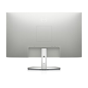 Màn hình Dell S2721H (27Inch/ Full HD/ 5ms/ 75HZ/ 300 cd/m2/ IPS/ Tích hợp Loa)