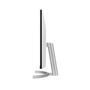 Màn hình LG 32UN500-W (Màn đồ họa/ 31.5Inch/ 4K (3840x2160)/ 4ms/ 60HZ/ 350cd/m2/ VA/ Tích hợp Loa)