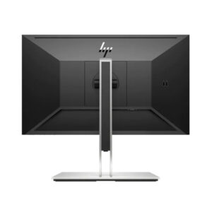 Màn hình HP EliteDisplay E24T G4 9VH85AA (Màn cảm ứng/ 24.0Inch/ Full HD/ 5ms/ 60HZ/ 300 cd/m2/ IPS)