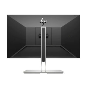 Màn hình HP EliteDisplay E27 G4 9VG71AA (27.0Inch/ Full HD/ 5ms/ 60HZ/ 250cd/m2/ IPS)