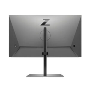 Màn hình HP Z Display Z24f G3 3G828AA (Màn đồ họa/ 23.8Inch/ Full HD/ 5ms/ 60HZ/ 300 cd/m2/ IPS)