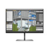 Màn hình HP Z Display Z24n G3 1C4Z5AA (Màn đồ họa/ 24.0Inch/ WUXGA (1920x1200)/ 5ms/ 60HZ/ 250cd/m2/ IPS)