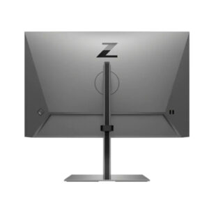 Màn hình HP Z Display Z24n G3 1C4Z5AA (Màn đồ họa/ 24.0Inch/ WUXGA (1920x1200)/ 5ms/ 60HZ/ 250cd/m2/ IPS)