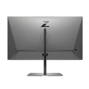 Màn hình HP Z Display Z27Q G3 1C4Z7AA (Màn đồ họa/ 27.0Inch/ 2K (2560x1440)/ 5ms/ 60HZ/ 350cd/m2/ IPS)