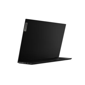 Màn hình Lenovo Think Vision M14 61DDUAR6WW (Màn di động/ 14.0Inch/ Full HD/ 5ms/ 60HZ/ 300 cd/m2/ IPS)
