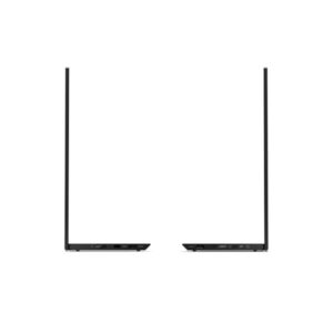 Màn hình Lenovo Think Vision M14 61DDUAR6WW (Màn di động/ 14.0Inch/ Full HD/ 5ms/ 60HZ/ 300 cd/m2/ IPS)