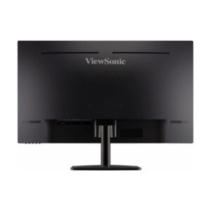 Màn hình Viewsonic VA2732-H (27.0Inch/ Full HD/ 4ms/ 75HZ/ 250cd/m2/ IPS)