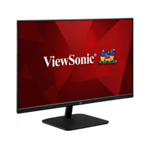 Màn hình Viewsonic VA2732-H (27.0Inch/ Full HD/ 4ms/ 75HZ/ 250cd/m2/ IPS)