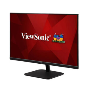Màn hình Viewsonic VA2732-H (27.0Inch/ Full HD/ 4ms/ 75HZ/ 250cd/m2/ IPS)