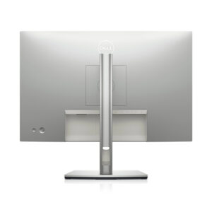 Màn hình Dell UltraSharp U2421E (Màn đồ họa/ 24.0Inch/ WUXGA (1920 x 1200)/ 5ms/ 60HZ/ 350cd/m2/ IPS)