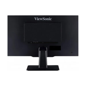 Màn hình Viewsonic VA2201-H (21.5Inch/ Full HD/ 5ms/ 75HZ/ 250cd/m2/ VA)