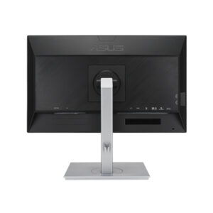 Màn hình Asus ProArt Display PA247CV (Màn đồ họa/ 23.8Inch/ Full HD/ 5ms/ 75HZ/ 300 cd/m2/ IPS/ Tích hợp Loa)