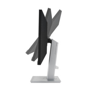 Màn hình Asus ProArt Display PA247CV (Màn đồ họa/ 23.8Inch/ Full HD/ 5ms/ 75HZ/ 300 cd/m2/ IPS/ Tích hợp Loa)