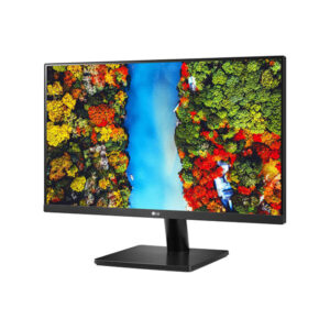 Màn hình LG 24MP500-B (23.8Inch/ Full HD/ 1ms/ 75HZ/ 250cd/m2/ IPS)