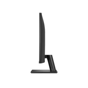 Màn hình LG 27MP500-B (27Inch/ Full HD/ 5ms/ 75HZ/ 250cd/m2/ IPS)