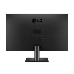 Màn hình LG 27MP500-B (27Inch/ Full HD/ 5ms/ 75HZ/ 250cd/m2/ IPS)