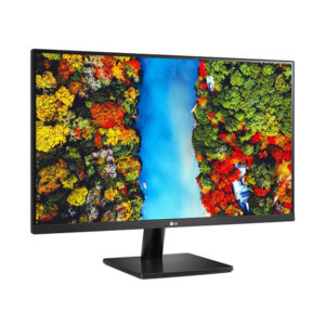 Màn hình LG 27MP500-B (27Inch/ Full HD/ 5ms/ 75HZ/ 250cd/m2/ IPS)