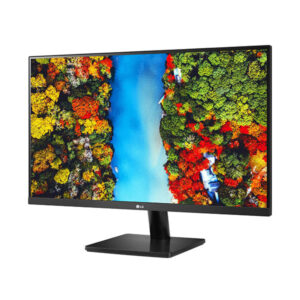 Màn hình LG 27MP500-B (27Inch/ Full HD/ 5ms/ 75HZ/ 250cd/m2/ IPS)