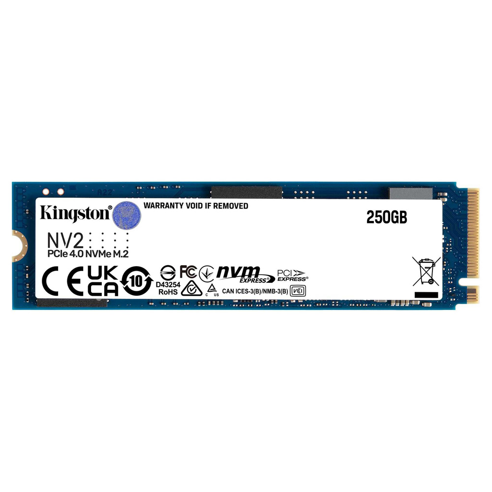 43089_kingston_nv2_250gb_pcie_gen4_x4_nvme_m2_snv2s250g_1-1