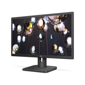 Màn hình AOC 22E1H (21.5Inch/ Full HD/ 5ms/ 60HZ/ 250cd/m2/ TN)